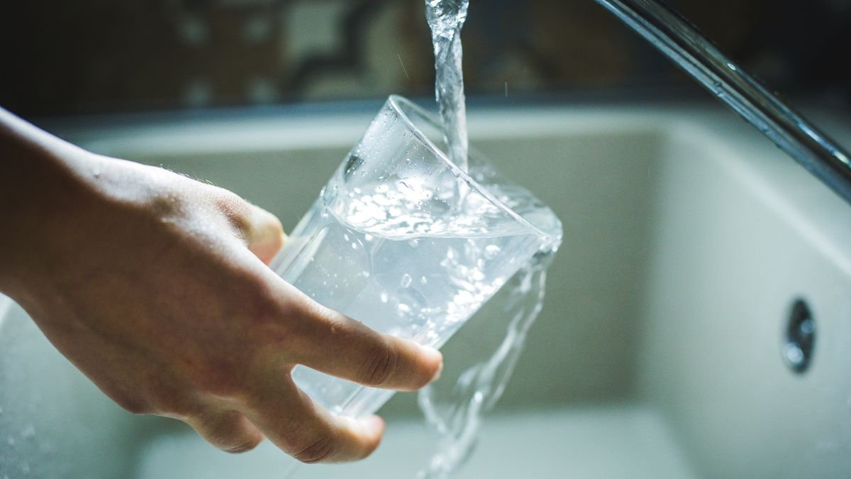 These GA Cities Report the Most Unsafe Drinking Water Conditions, According to Data